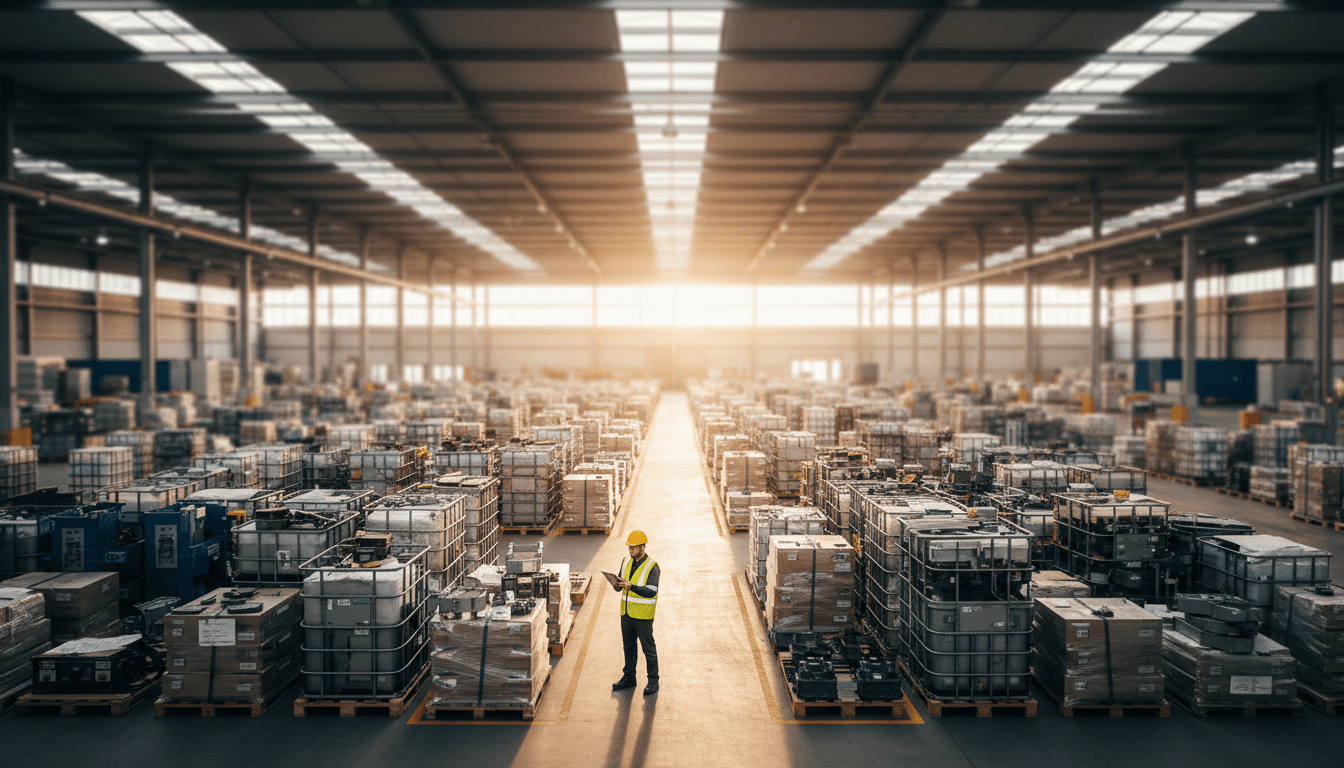 Freight Cost Reduction for Small Business: Strategies to Uncover Hidden Shipping Leaks